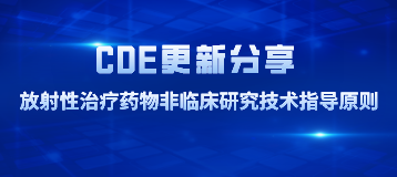 美狮贵宾会·(中国)官方网站